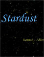 Stardust