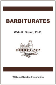 Barbiturates