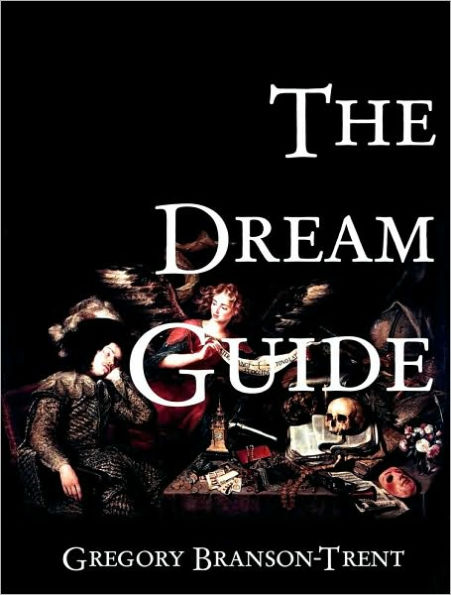 The Dream Guide