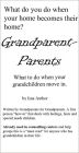 GrandParent-Parents
