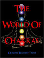 The World of Chakras