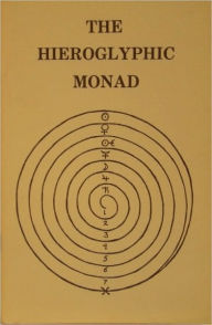 The Hieroglyphic Monad