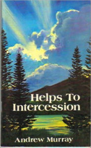 Helps to Intercession