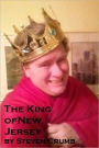 The King of New Jersey