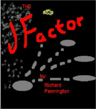 Title: JFactor, Author: Richard Pennington