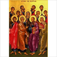 The Didache