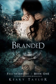 Branded