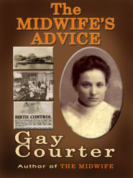 The Midwife's Advice