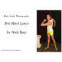 Male Nude Photography- Brit Mark Lance