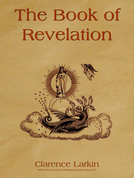 The Book of Revelation