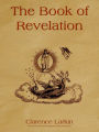 The Book of Revelation