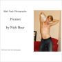 Male Nude Photography- Preston