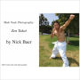 Male Nude Photography- Zen Takai
