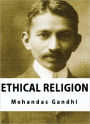 Ethical Religion