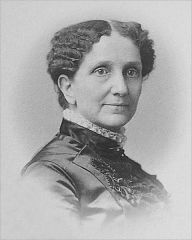 Miscellaneous Writings, 1883-1896