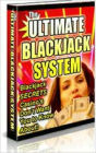 The Ultimate Blackjack System