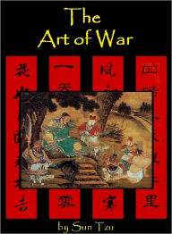 The Art of War