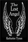 The Lost Angel