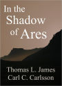 In the Shadow of Ares