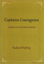 Captains Courageous
