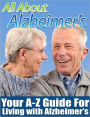 All About Alzheimers