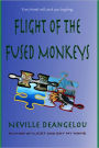 Flight Of The Fused Monkeys