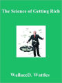 The Science of Getting Rich