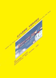 Title: SILKEN VERSES: HAIKU AND VERSE as Soft, Sweet, and Sensual as Romance and the Rose, Author: Lakshman Bulusu