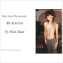Male Nude Photography- Mr Babylon