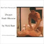 Male Nude Photography- Shogun Nude Masseur
