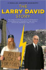The Larry David Story: A Parallel Universe Biography
