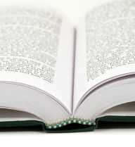 ESSAY ON THE SCRIPTURE DOCTRINE OF ATONEMENT- SHOWING ITS NATURE, ITS NECESSITY, AND ITS EXTENT