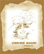 COOCHIE MALOO MYSTERIES The Missing Lake