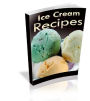 131 Ice Cream Recipes