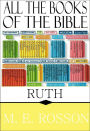 All the Books of the Bible-Ruth