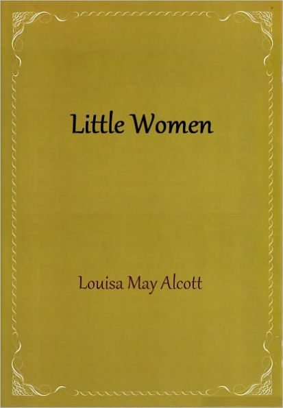 Little Women