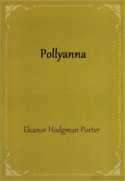 Pollyanna