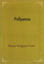 Pollyanna
