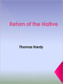 Return of the Native