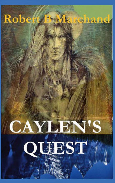 Caylen's Quest