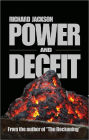 Power And Deceit