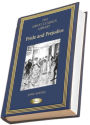 Pride and Prejudice (THE GREAT CLASSICS LIBRARY)