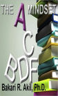The 'A' Mindset: Why professors assign A’s and how you can influence them!