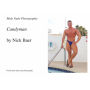 Male Nude Photography- Candyman