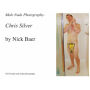Male Nude Photography- Chris Silver