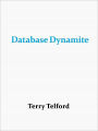 Database Dynamite