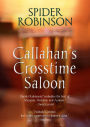 Callahan's Crosstime Saloon