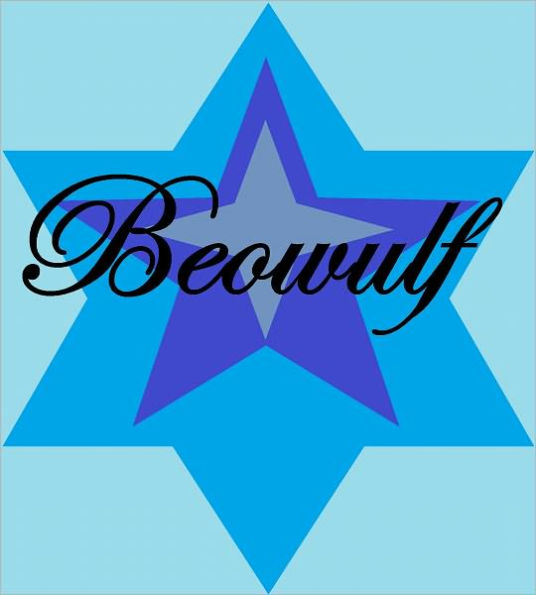 BEOWULF
