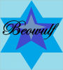 BEOWULF