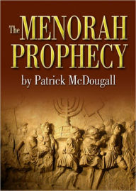 The Menorah Prophecy